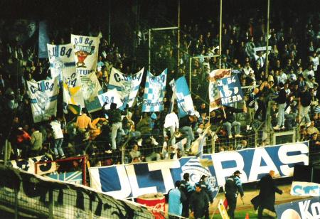 13-NANCY-OM 01.jpg